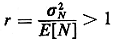 formpg157.gif (1905 bytes)