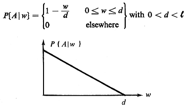 pg163a.gif (6922 bytes)