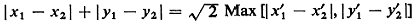 pg166c.gif (3603 bytes)