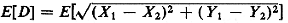 pg171b.gif (3136 bytes)