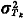 pg172c.gif
(1014 bytes)