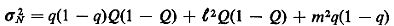 pg173a.gif (3263 bytes)