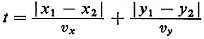 pg173b.gif (2314 bytes)