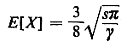 pg174b.gif (2029 bytes)