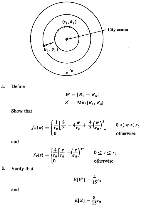 pg175a.gif (25355 bytes)