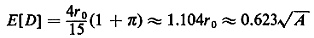 pg176a.gif (3238 bytes)