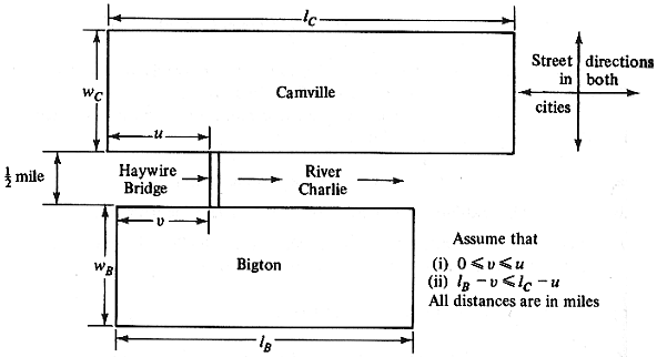 pg178a.gif (22594 bytes)