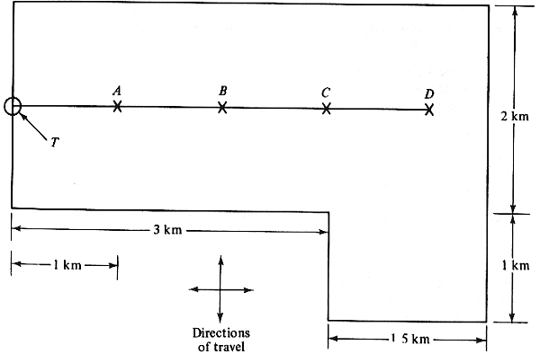 pg179a.gif (16713 bytes)