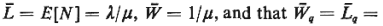 206-1.gif (4386 bytes)