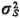 a2s.gif (1044
bytes)