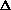 delta.gif (317 bytes)