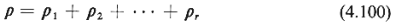 form4.100.gif (2604 bytes)