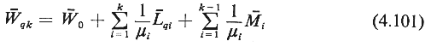 form4.101.gif (4558 bytes)