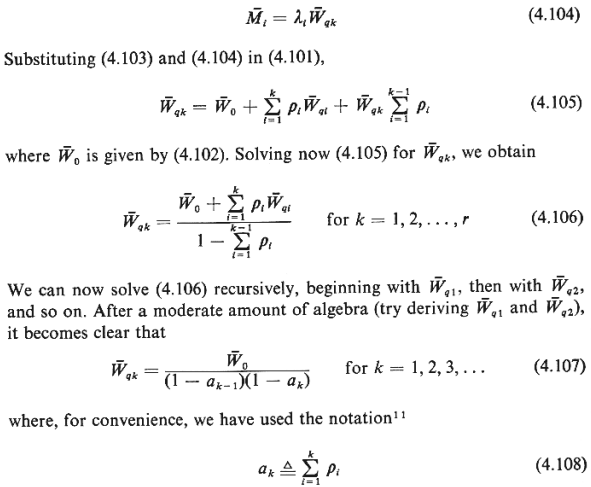 form4.104.gif (44167 bytes)