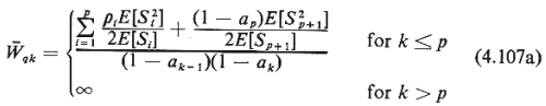 form4.107a.gif (9733 bytes)