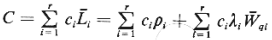 form4.109.gif (3727 bytes)