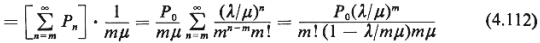 form4.112.gif (8265 bytes)