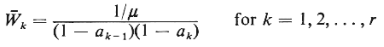 form4.113.gif (3829 bytes)