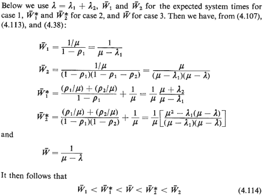 form4.114.gif (33347 bytes)