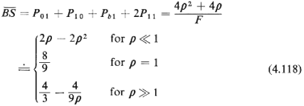 form4.118.gif (7952 bytes)