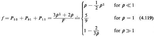 form4.119.gif (7915 bytes)