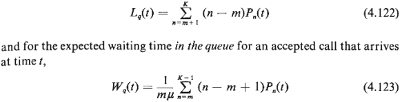 form4.122.gif (14417 bytes)