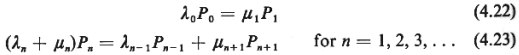 form4.22.GIF (6850 bytes)