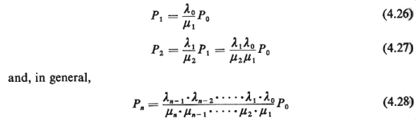 form4.26.gif (11435 bytes)