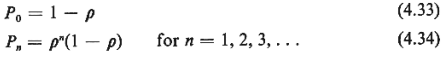 form4.33.gif (4536 bytes)