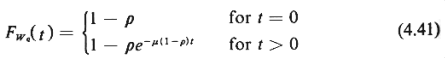 form4.41.gif (4947 bytes)