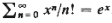 form4.41a.gif (1750 bytes)