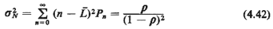 form4.42.gif (3766 bytes)