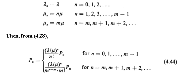 form4.44.gif (14225 bytes)