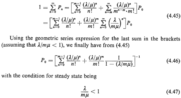 form4.45.gif (31711 bytes)