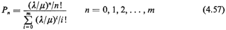 form4.57.gif (5102 bytes)