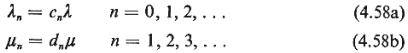 form4.58a.gif (4922 bytes)