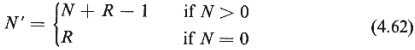 form4.62.gif (3813 bytes)