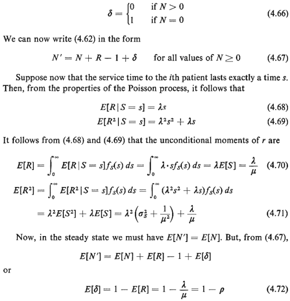 form4.66.gif (57865 bytes)