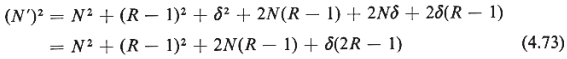 form4.73.gif (8267 bytes)