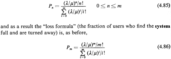 form4.85.gif (18779 bytes)