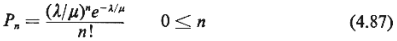 form4.87.gif (3450 bytes)