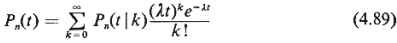 form4.89.gif (4265 bytes)