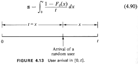 form4.90.gif (9714 bytes)