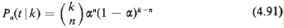 form4.91.gif (3711 bytes)