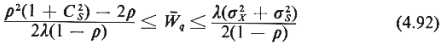 form4.92.gif (5757 bytes)