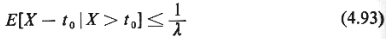 form4.93.gif (3384 bytes)