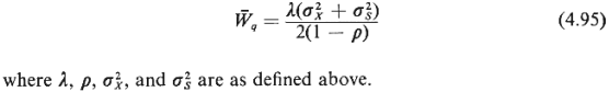 form4.95a.gif (6889 bytes)