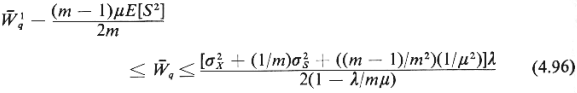 form4.96.gif (8932 bytes)