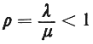 formpg220.gif (1538 bytes)