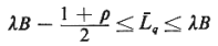 formpg228a.gif (2617 bytes)